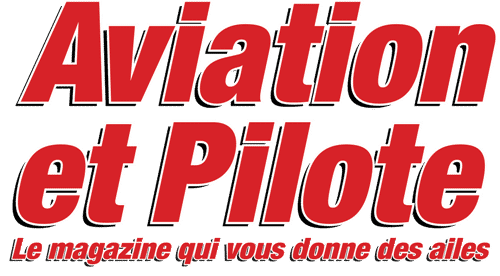 Logo-AP-Large