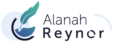 logo-alanah-reynor