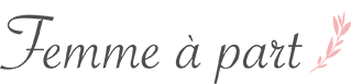 logo-femme-a-part