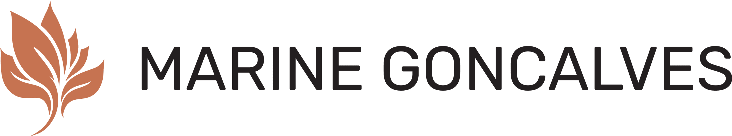 logo-marine-goncalves