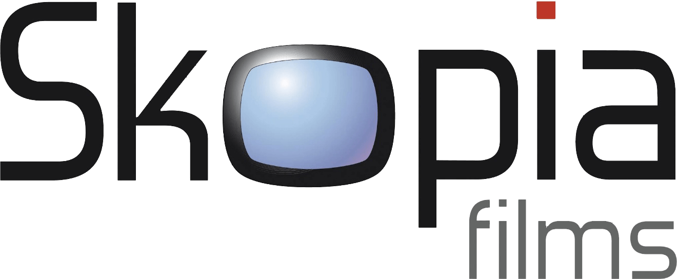 logo-skopiafilms