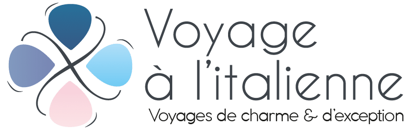logo-voyage-a-l-italienne