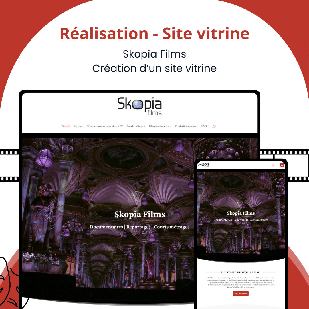 Skopia-site-vitrine