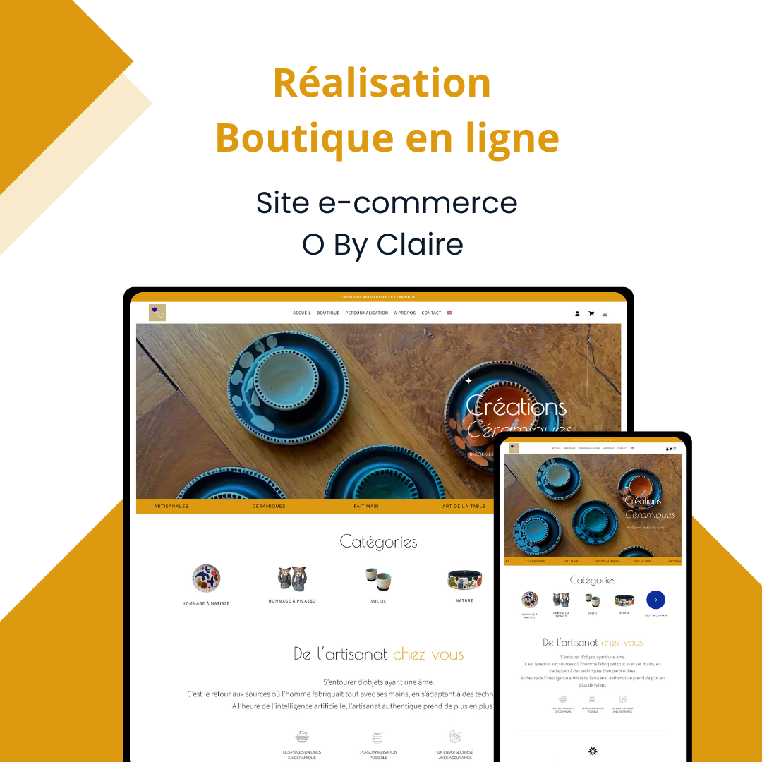 Accueil 5 OBy Claire 1080 x 1080