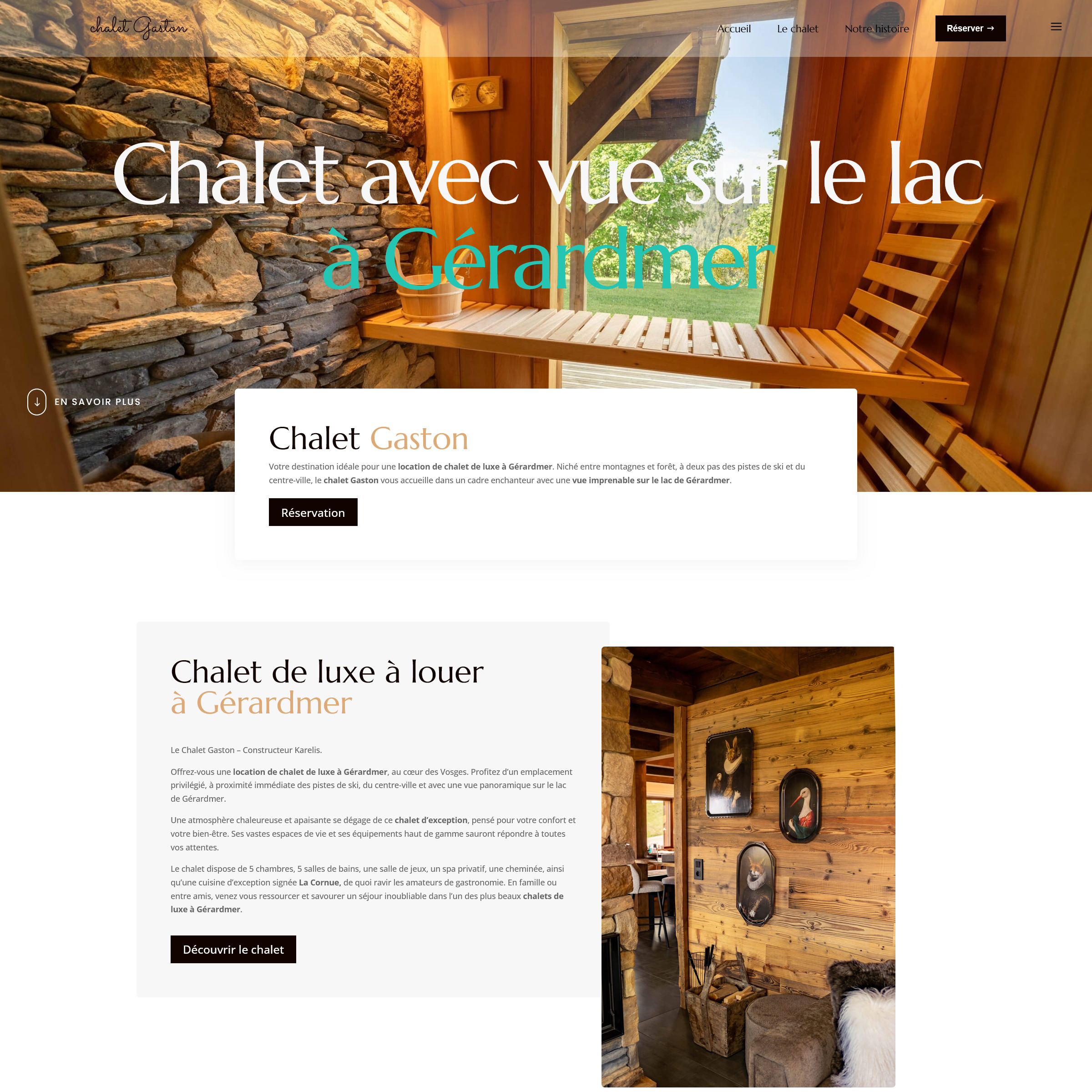 chalet gaston mise en avant 1920x1920 2