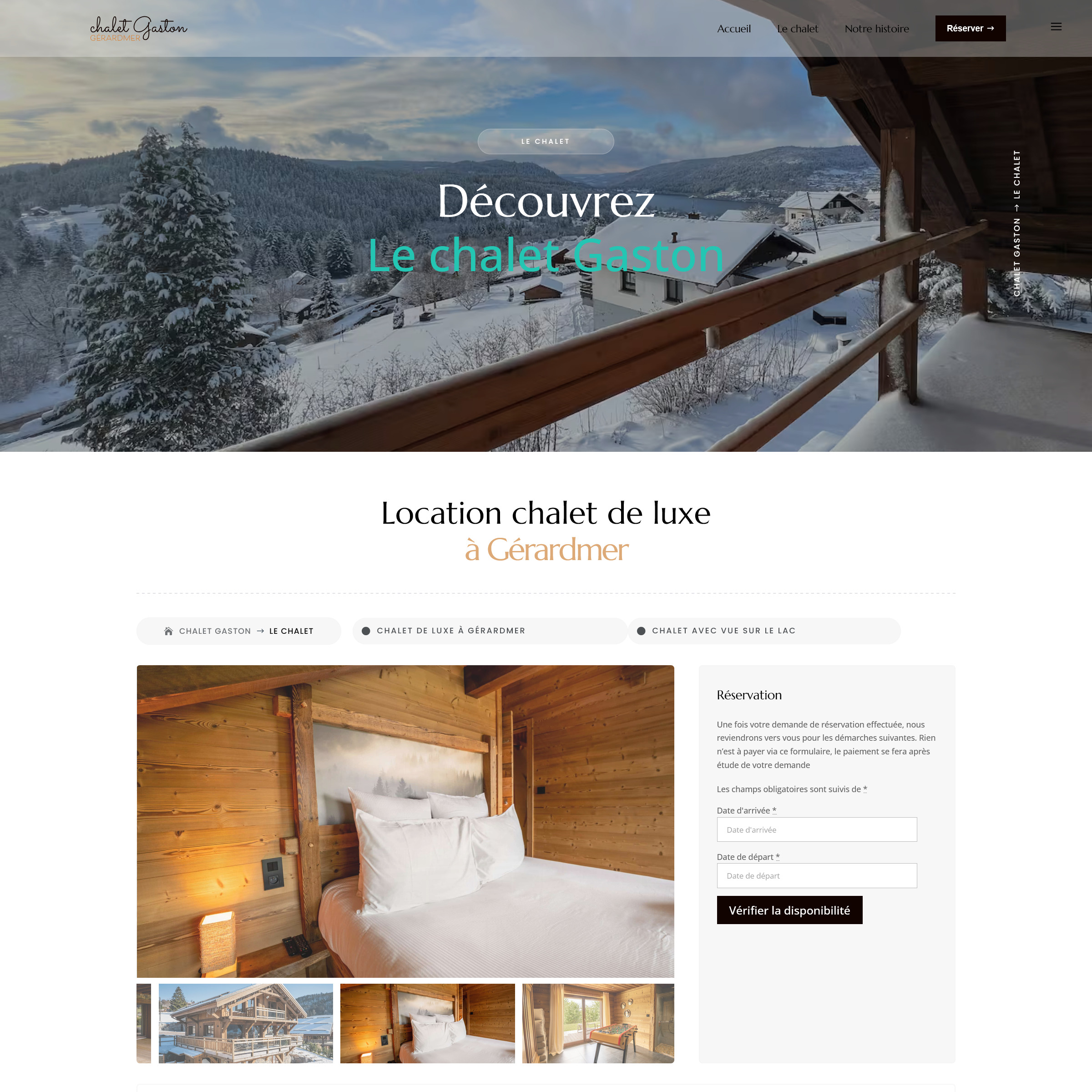 le chalet 1920x1920 1